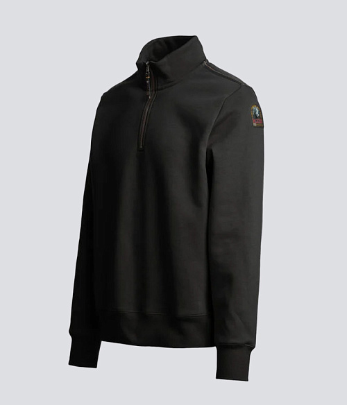 Parajumpers