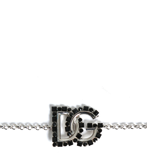 DOLCE&GABBANA DOLCE&GABBANA  