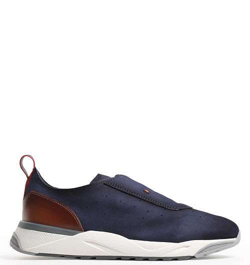 Santoni Santoni  