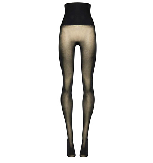 Wolford