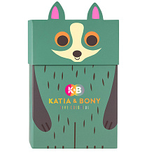 Katia&Bony