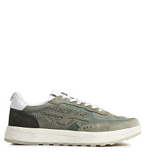 Premiata
