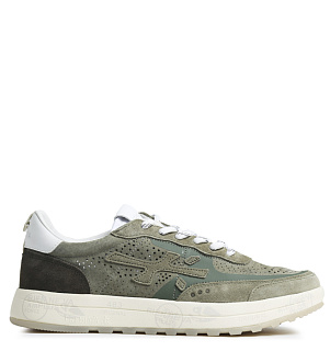 Premiata