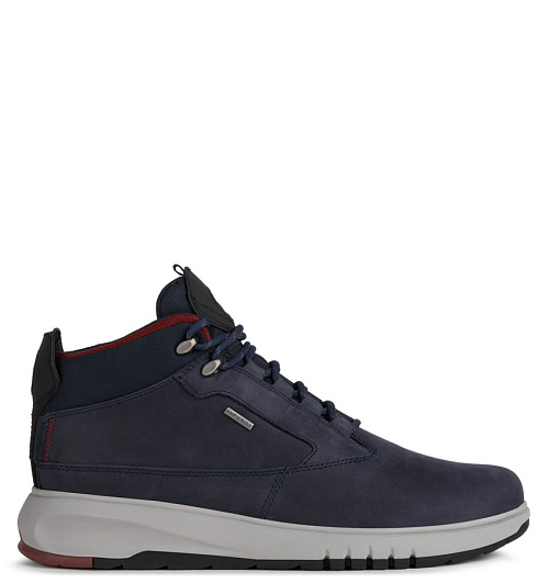 GEOX Geox  