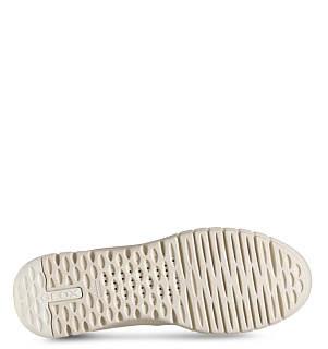 GEOX