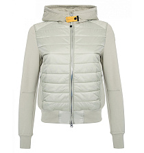 Parajumpers Parajumpers
