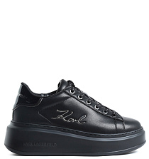 Karl Lagerfeld