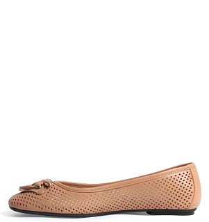 Pinko