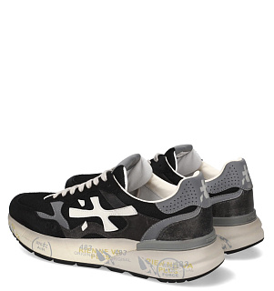 Premiata
