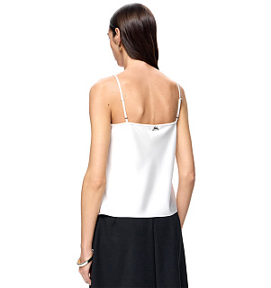 DREAMS by Alena Akhmadullina