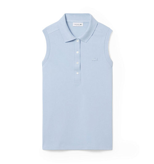 Lacoste Lacoste  