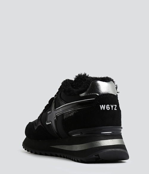 W6YZ