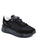 Premiata
