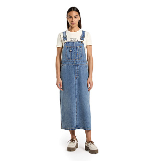 Dickies