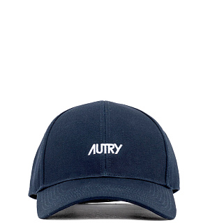 AUTRY