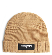 Patrizia Pepe Patrizia Pepe