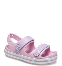 CROCS CROCS