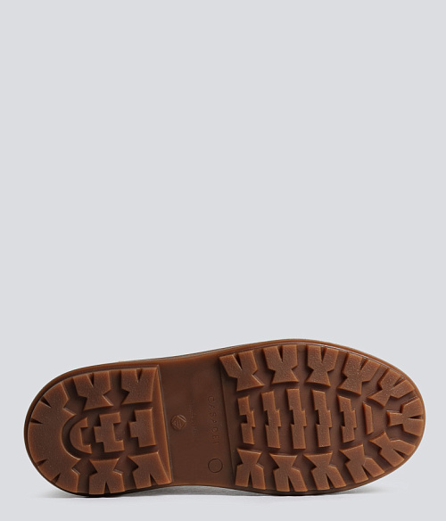Casadei