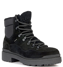 GEOX GEOX