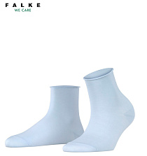 FALKE