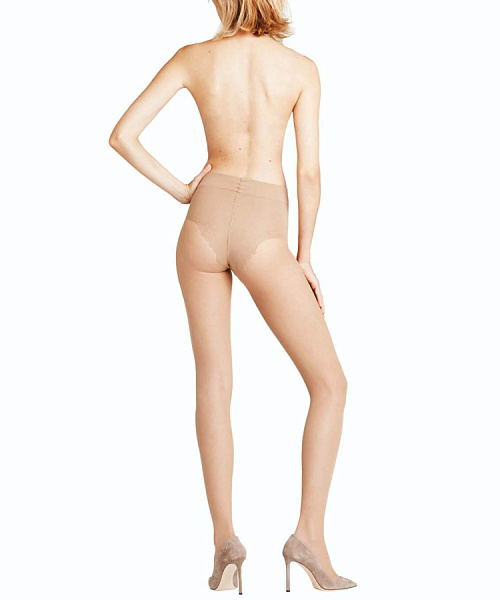 FALKE