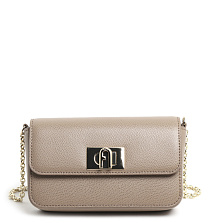 Furla Furla