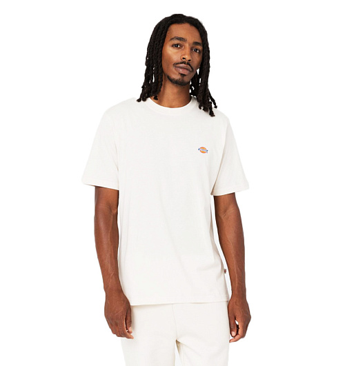 Dickies Dickies  