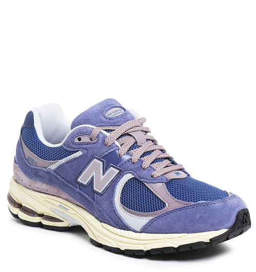 New Balance New Balance  