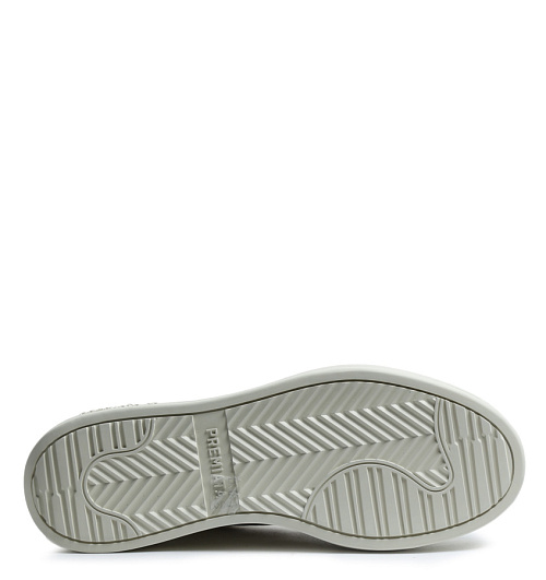 Premiata Premiata  