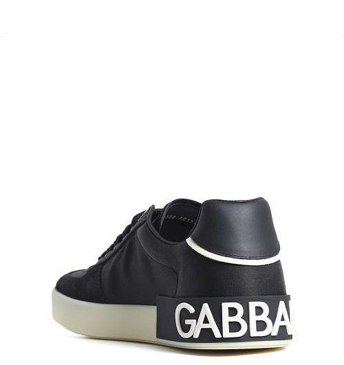 DOLCE&GABBANA DOLCE&GABBANA  