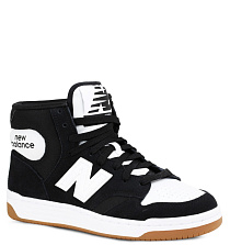 New Balance New Balance