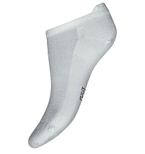 Wolford