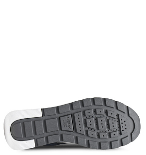 GEOX