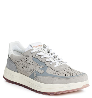 Premiata