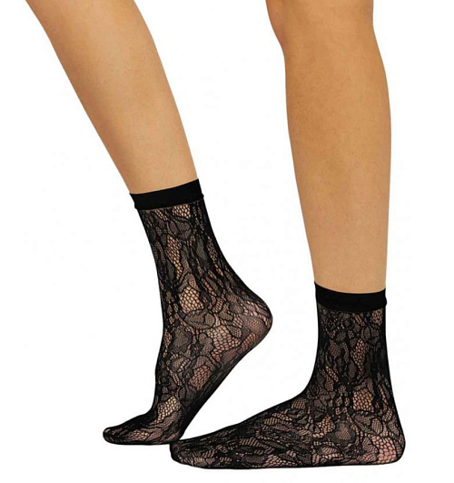 Wolford