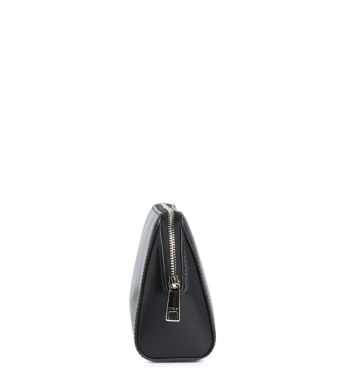 Furla