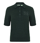 DREAMS by Alena Akhmadullina