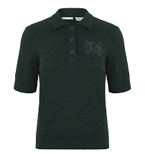 DREAMS by Alena Akhmadullina DREAMS by Alena Akhmadullina