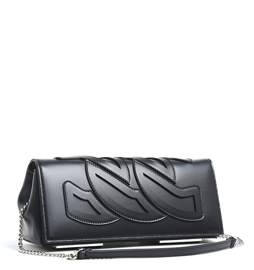Casadei Casadei  