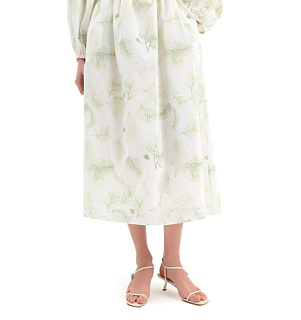 DREAMS by Alena Akhmadullina