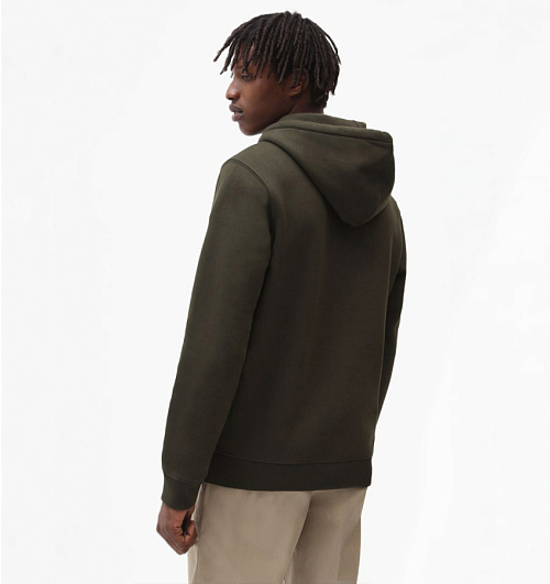 Dickies Dickies  
