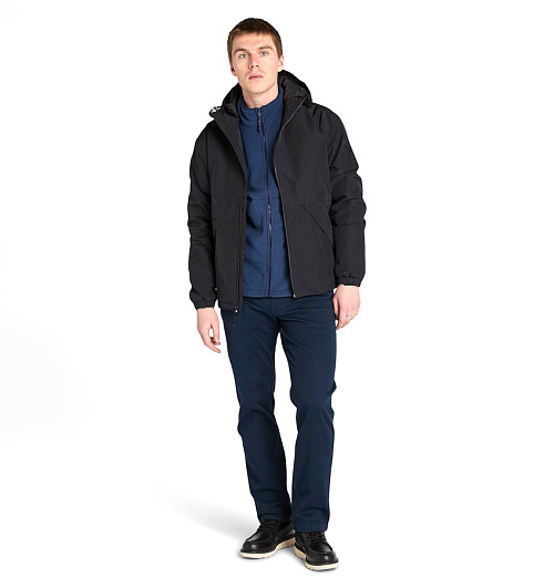 Timberland Timberland  