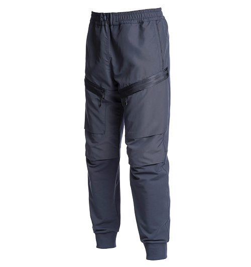 Parajumpers