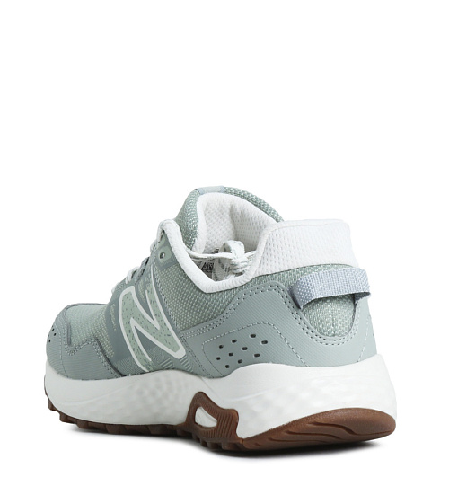 New Balance New Balance  