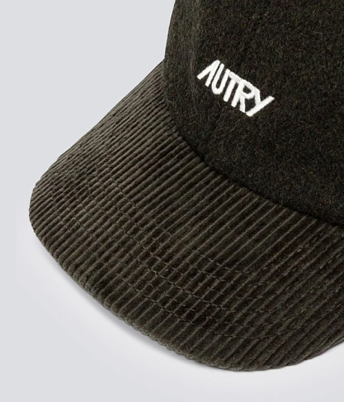 AUTRY