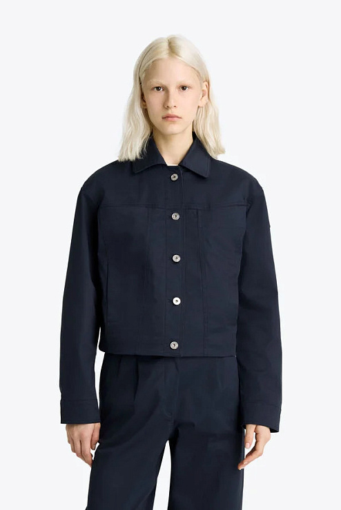 Parajumpers Parajumpers  
