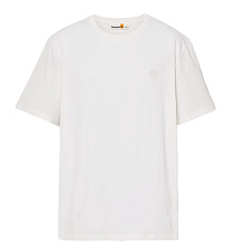 Timberland Timberland