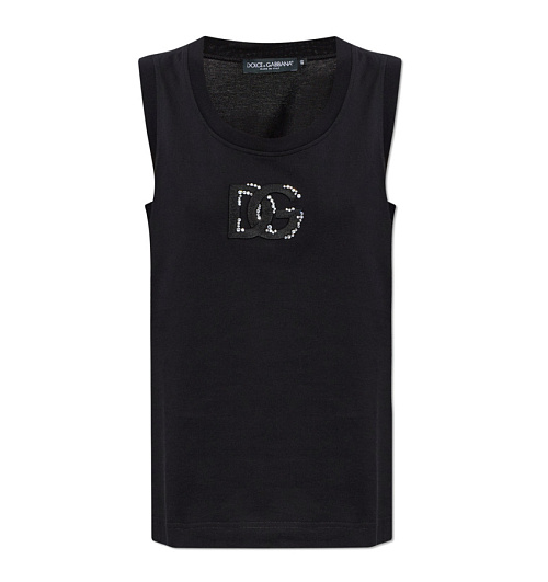 DOLCE&GABBANA DOLCE&GABBANA  