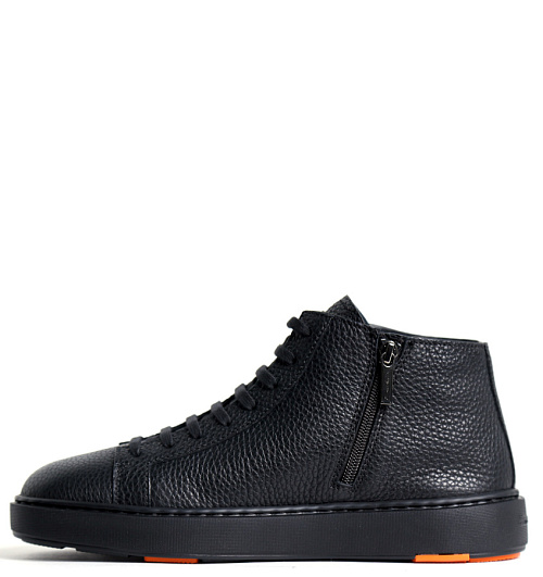 Santoni