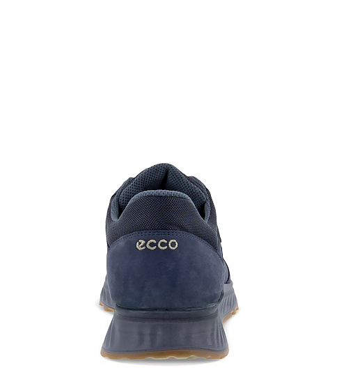 ECCO ECCO  